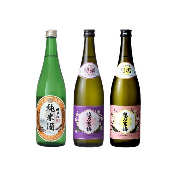 R Ď 720ml  zT~   720mlƉzT~ C đ 720ml { 3{ ݔ׃Zbg