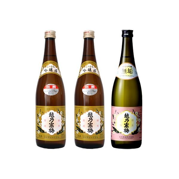 zT~ ʐ  720ml  zT~ ʐ  720mlƉzT~ C đ 720ml { 3{ ݔ׃Zbg