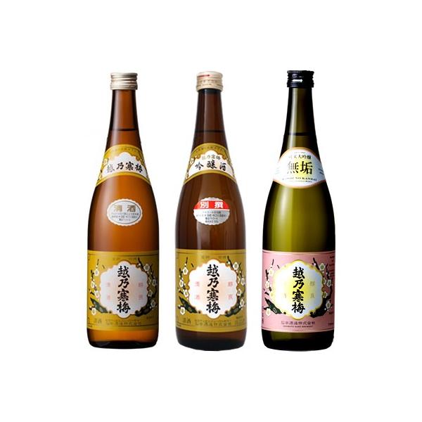 zT~ x 720ml  zT~ ʐ  720mlƉzT~ C đ 720ml { 3{ ݔ׃Zbg