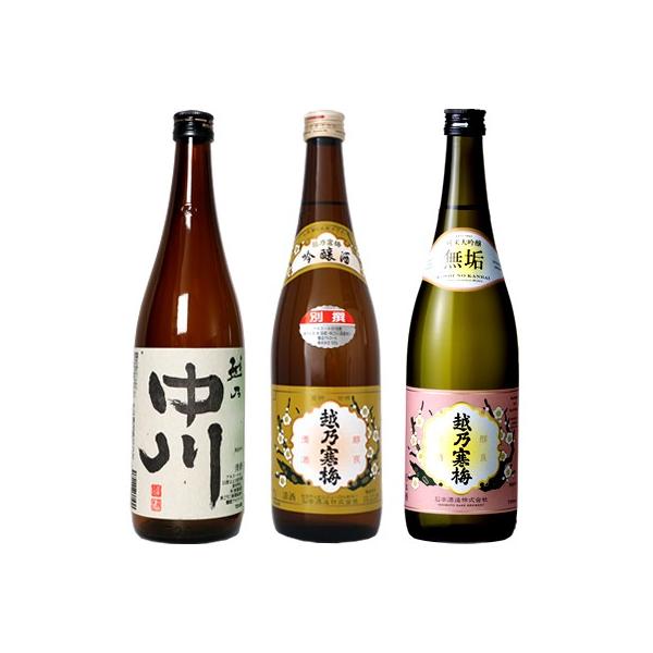 zT 720ml  zT~ ʐ  720mlƉzT~ C đ 720ml { 3{ ݔ׃Zbg