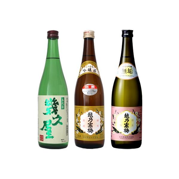 ܑ v 720ml  zT~ ʐ  720mlƉzT~ C đ 720ml { 3{ ݔ׃Zbg