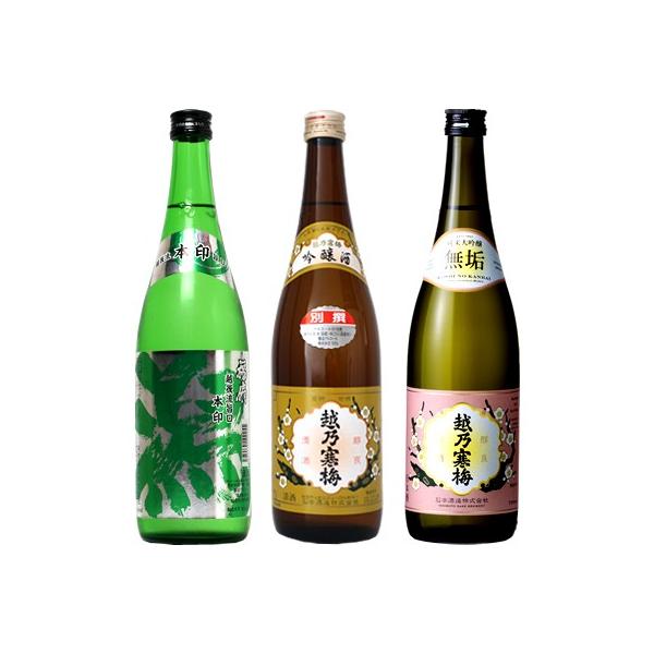 z㗬|  { 720ml  zT~ ʐ  720mlƉzT~ C đ 720ml { 3{ ݔ׃Zbg