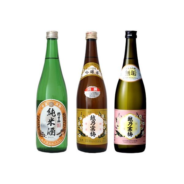 R Ď 720ml  zT~ ʐ  720mlƉzT~ C đ 720ml { 3{ ݔ׃Zbg