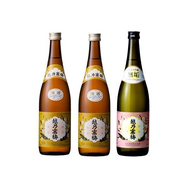 zT~ x 720ml  zT~ x 720mlƉzT~ C đ 720ml { 3{ ݔ׃Zbg