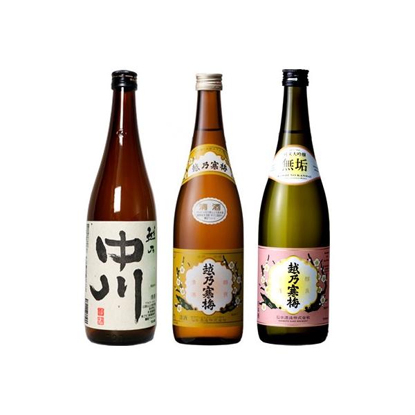 zT 720ml  zT~ x 720mlƉzT~ C đ 720ml { 3{ ݔ׃Zbg