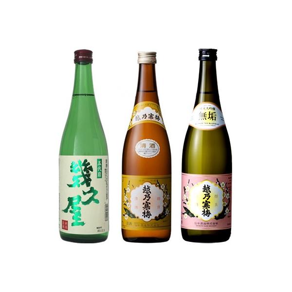 ܑ v 720ml  zT~ x 720mlƉzT~ C đ 720ml { 3{ ݔ׃Zbg