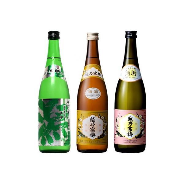 z㗬|  { 720ml  zT~ x 720mlƉzT~ C đ 720ml { 3{ ݔ׃Zbg