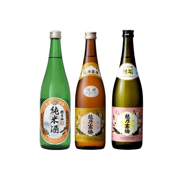 R Ď 720ml  zT~ x 720mlƉzT~ C đ 720ml { 3{ ݔ׃Zbg