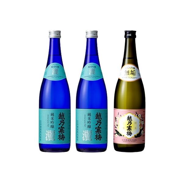 zT~ r ċ 720ml  zT~ r ċ 720mlƉzT~ C đ 720ml { 3{ ݔ׃Zbg