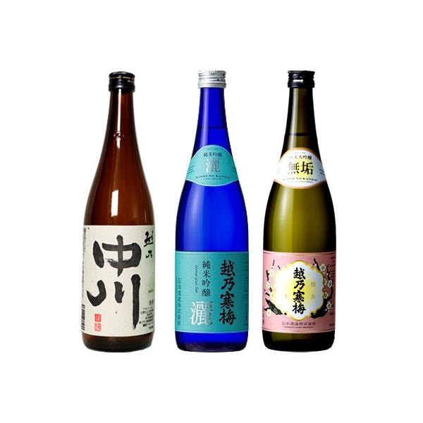 zT 720ml  zT~ r ċ 720mlƉzT~ C đ 720ml { 3{ ݔ׃Zbg