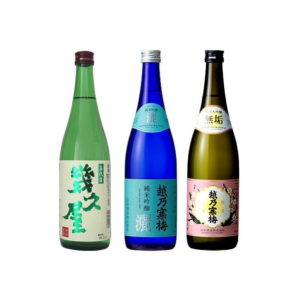 ܑ v 720ml  zT~ r ċ 720mlƉzT~ C đ 720ml { 3{ ݔ׃Zbg