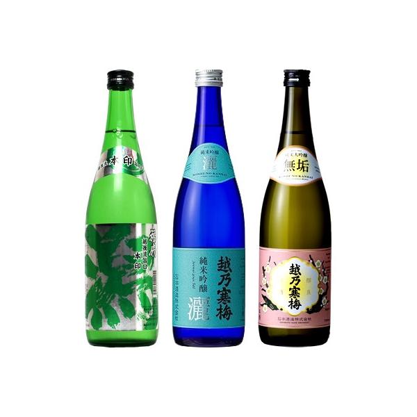 z㗬|  { 720ml  zT~ r ċ 720mlƉzT~ C đ 720ml { 3{ ݔ׃Zbg