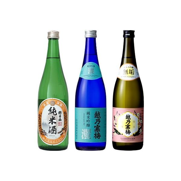 R Ď 720ml  zT~ r ċ 720mlƉzT~ C đ 720ml { 3{ ݔ׃Zbg