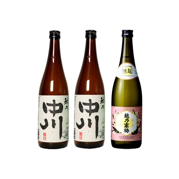 zT 720ml  zT 720mlƉzT~ C đ 720ml { 3{ ݔ׃Zbg