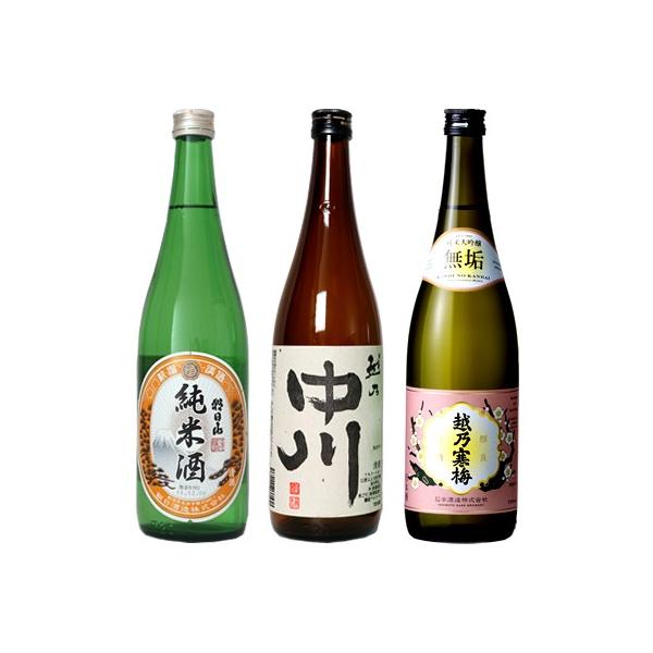 R Ď 720ml  zT 720mlƉzT~ C đ 720ml { 3{ ݔ׃Zbg