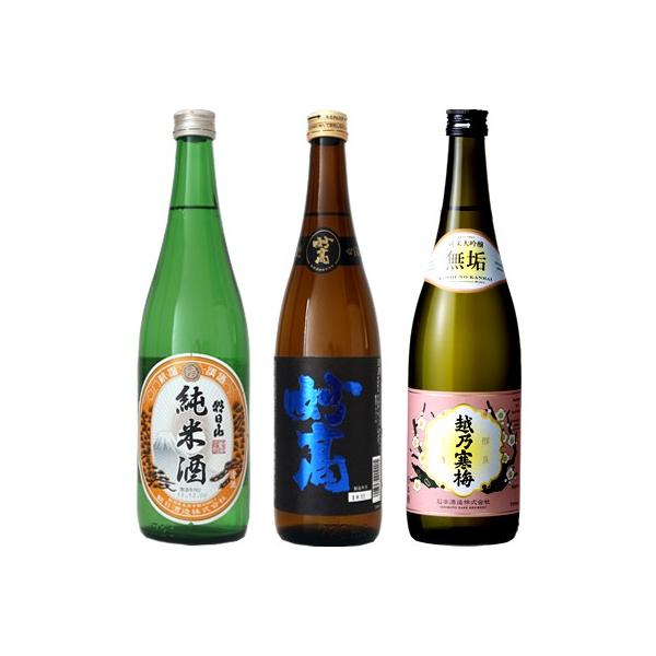 R Ď 720ml   |li 720mlƉzT~ C đ 720ml { 3{ ݔ׃Zbg