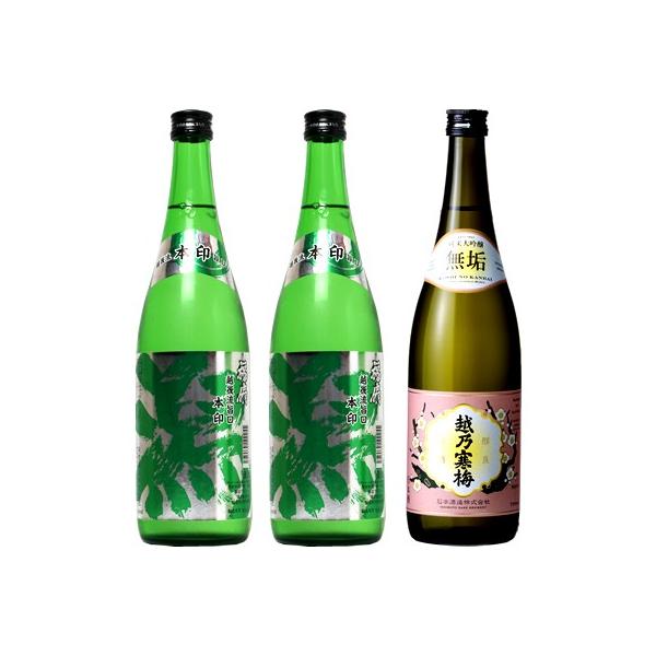 z㗬|  { 720ml  z㗬|  { 720mlƉzT~ C đ 720ml { 3{ ݔ׃Zbg