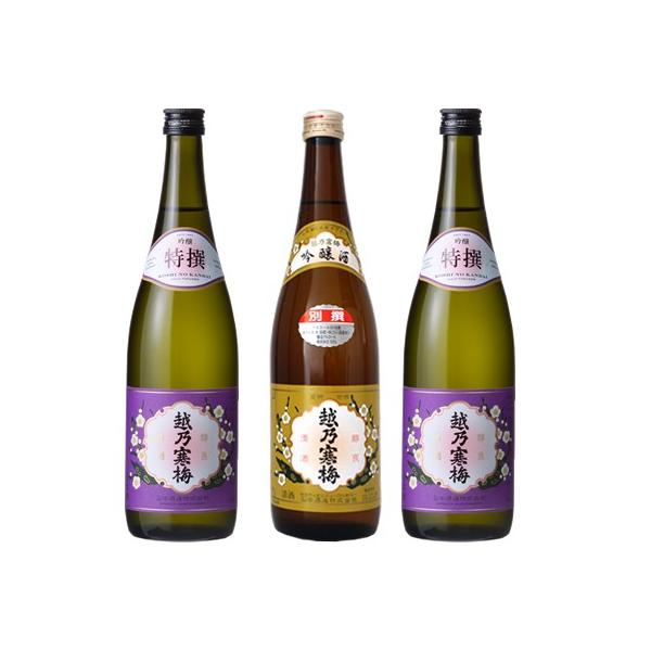 zT~ ʐ  720ml  zT~   720mlƉzT~   720ml { 3{ ݔ׃Zbg