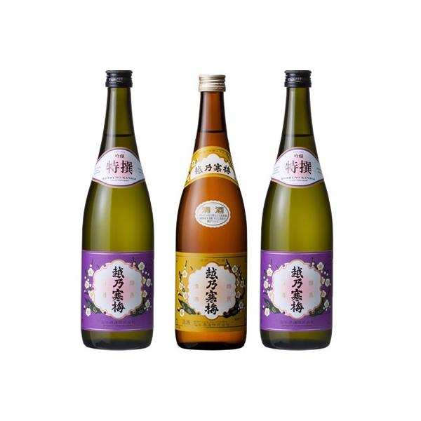 zT~ x 720ml  zT~   720mlƉzT~   720ml { 3{ ݔ׃Zbg