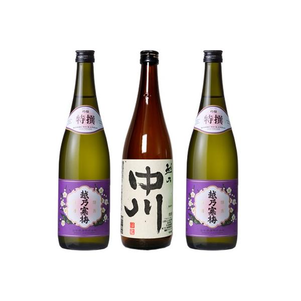 zT 720ml  zT~   720mlƉzT~   720ml { 3{ ݔ׃Zbg