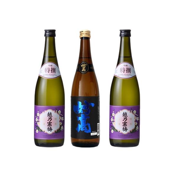  |li 720ml  zT~   720mlƉzT~   720ml { 3{ ݔ׃Zbg