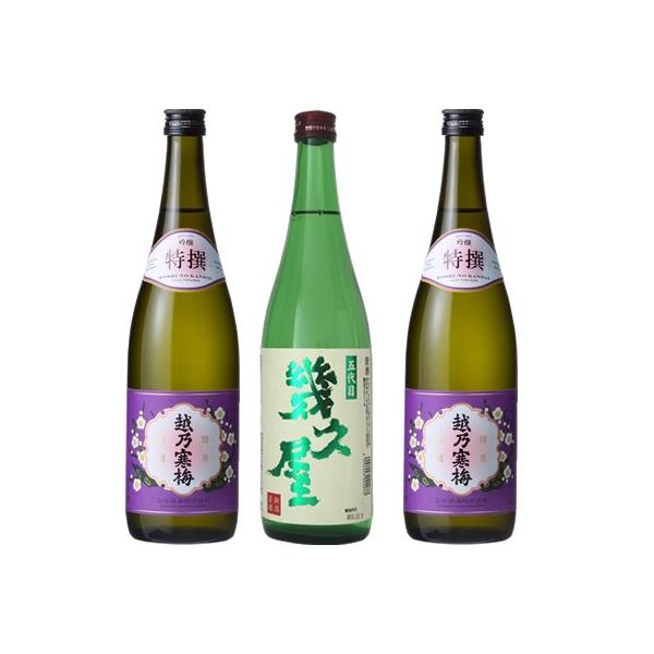 ܑ v 720ml  zT~   720mlƉzT~   720ml { 3{ ݔ׃Zbg