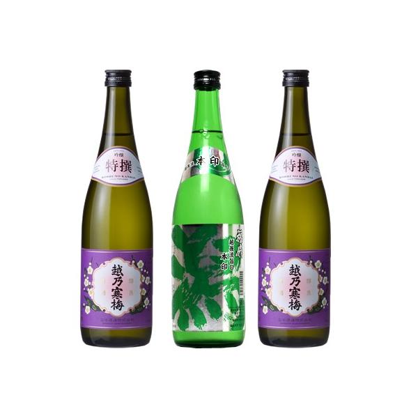 z㗬|  { 720ml  zT~   720mlƉzT~   720ml { 3{ ݔ׃Zbg