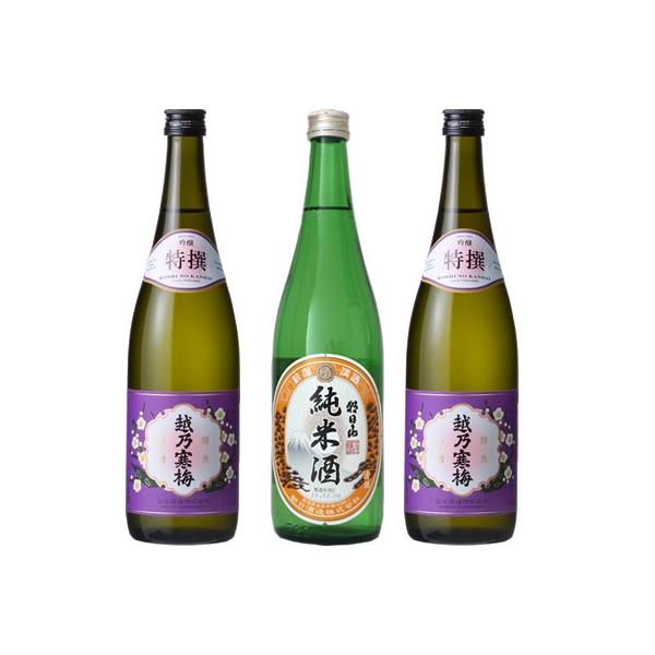 R Ď 720ml  zT~   720mlƉzT~   720ml { 3{ ݔ׃Zbg