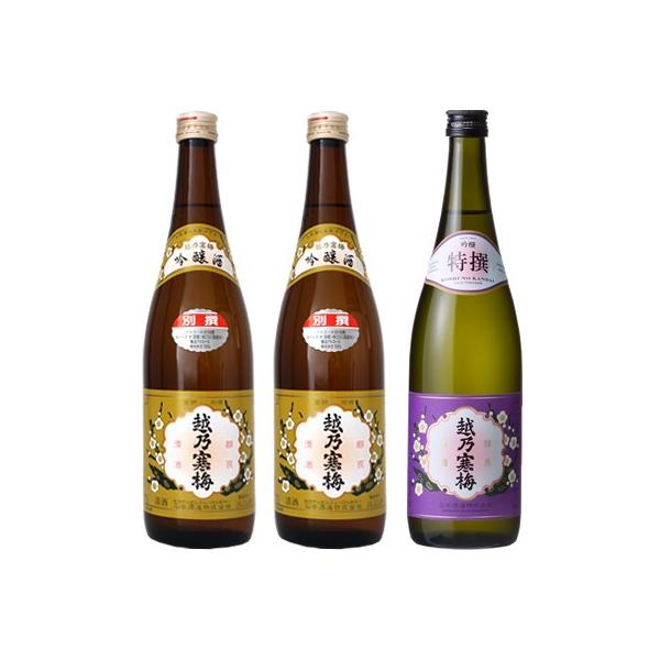 zT~ ʐ  720ml  zT~ ʐ  720mlƉzT~   720ml { 3{ ݔ׃Zbg