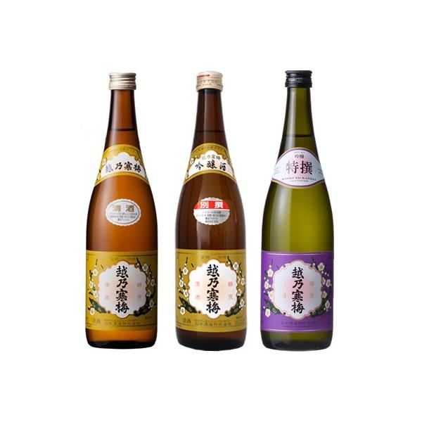 zT~ x 720ml  zT~ ʐ  720mlƉzT~   720ml { 3{ ݔ׃Zbg