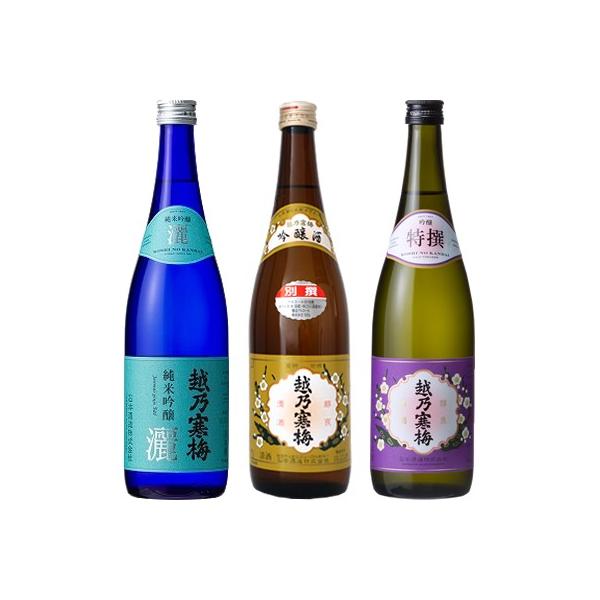 zT~ r ċ 720ml  zT~ ʐ  720mlƉzT~   720ml { 3{ ݔ׃Zbg