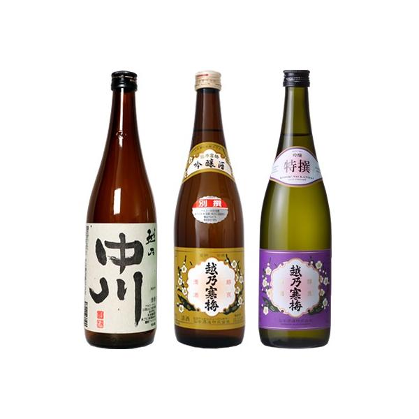 zT 720ml  zT~ ʐ  720mlƉzT~   720ml { 3{ ݔ׃Zbg