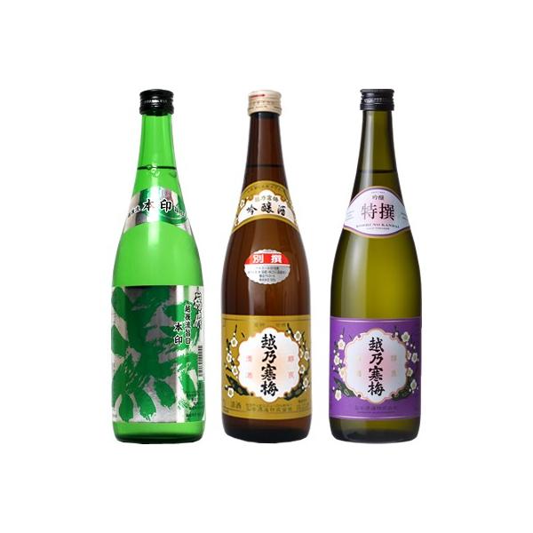 z㗬|  { 720ml  zT~ ʐ  720mlƉzT~   720ml { 3{ ݔ׃Zbg