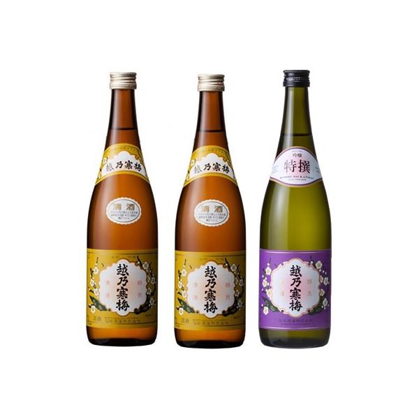 zT~ x 720ml  zT~ x 720mlƉzT~   720ml { 3{ ݔ׃Zbg