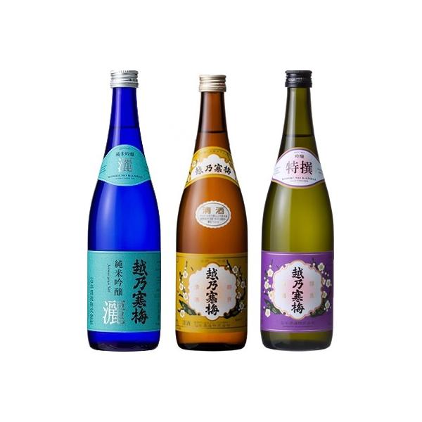 zT~ r ċ 720ml  zT~ x 720mlƉzT~   720ml { 3{ ݔ׃Zbg