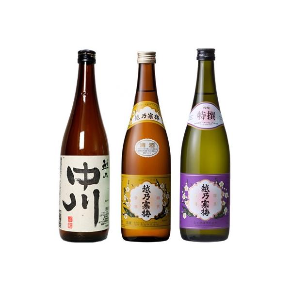 zT 720ml  zT~ x 720mlƉzT~   720ml { 3{ ݔ׃Zbg