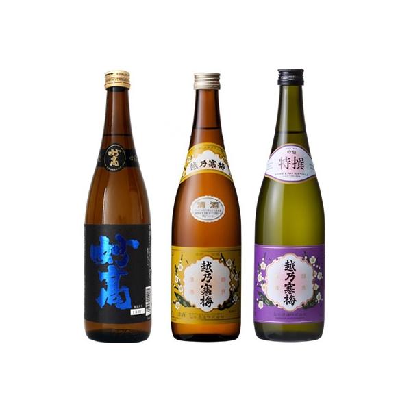  |li 720ml  zT~ x 720mlƉzT~   720ml { 3{ ݔ׃Zbg