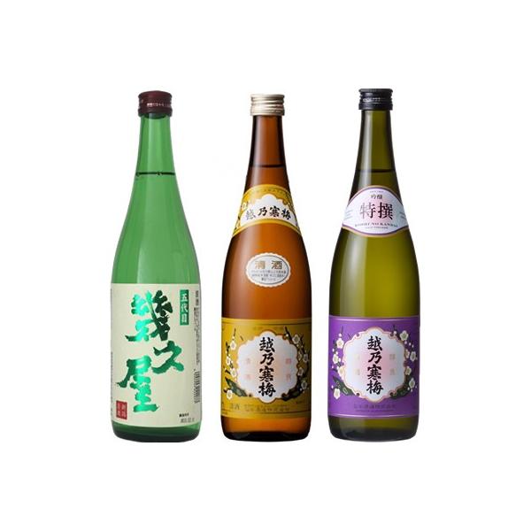 ܑ v 720ml  zT~ x 720mlƉzT~   720ml { 3{ ݔ׃Zbg