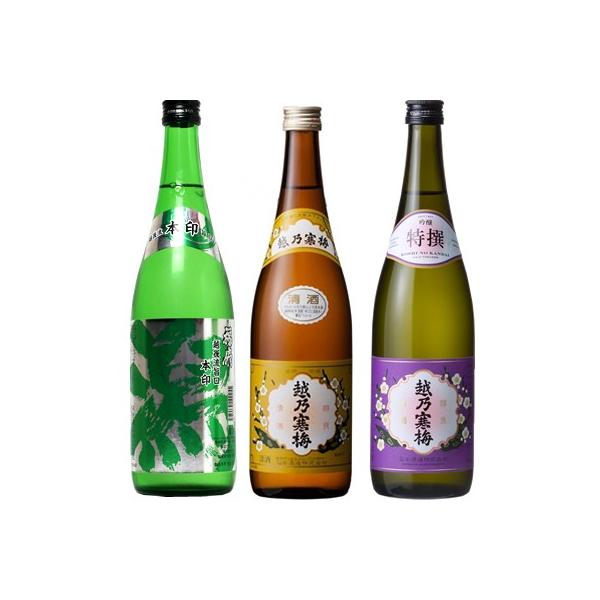 z㗬|  { 720ml  zT~ x 720mlƉzT~   720ml { 3{ ݔ׃Zbg