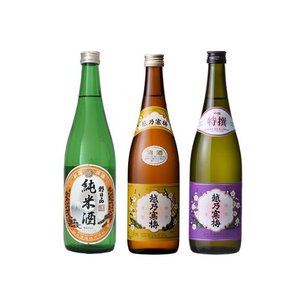 R Ď 720ml  zT~ x 720mlƉzT~   720ml { 3{ ݔ׃Zbg