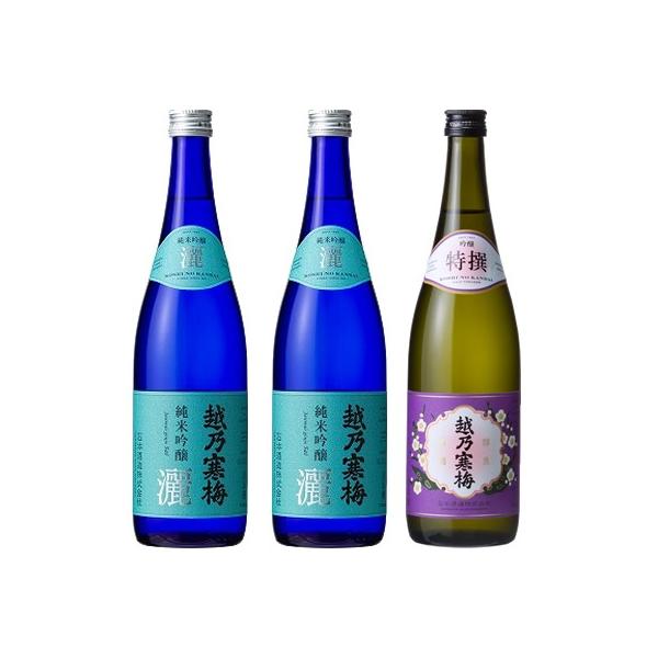 zT~ r ċ 720ml  zT~ r ċ 720mlƉzT~   720ml { 3{ ݔ׃Zbg