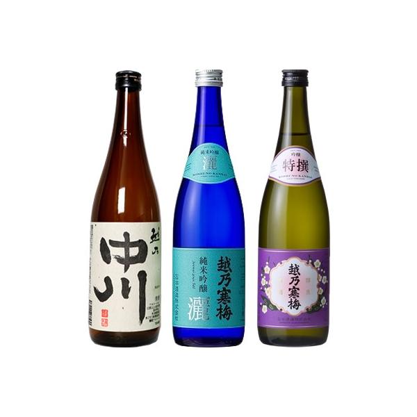 zT 720ml  zT~ r ċ 720mlƉzT~   720ml { 3{ ݔ׃Zbg