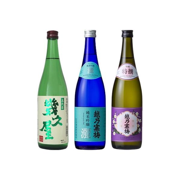 ܑ v 720ml  zT~ r ċ 720mlƉzT~   720ml { 3{ ݔ׃Zbg