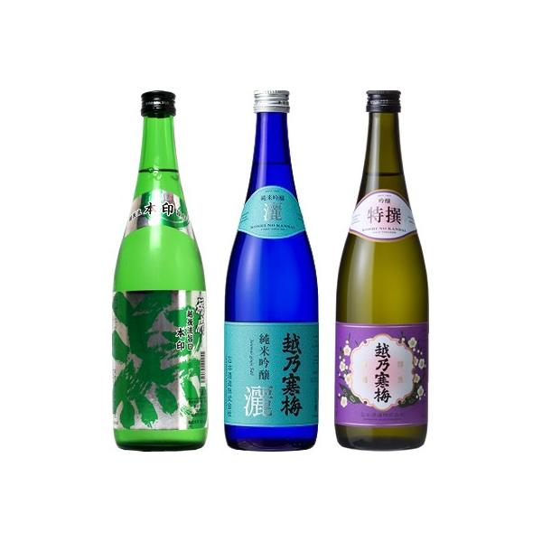 z㗬|  { 720ml  zT~ r ċ 720mlƉzT~   720ml { 3{ ݔ׃Zbg