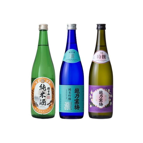 R Ď 720ml  zT~ r ċ 720mlƉzT~   720ml { 3{ ݔ׃Zbg