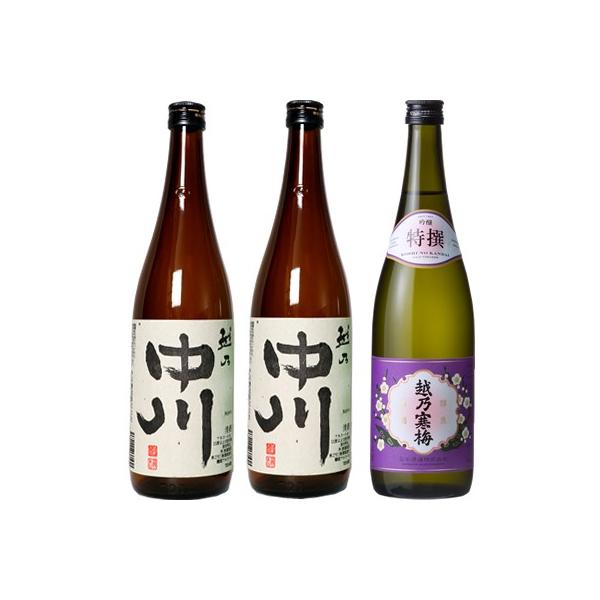 zT 720ml  zT 720mlƉzT~   720ml { 3{ ݔ׃Zbg