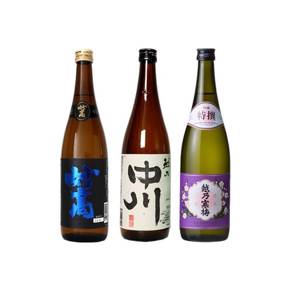  |li 720ml  zT 720mlƉzT~   720ml { 3{ ݔ׃Zbg