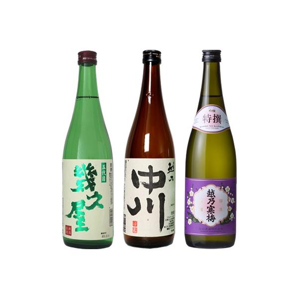 ܑ v 720ml  zT 720mlƉzT~   720ml { 3{ ݔ׃Zbg