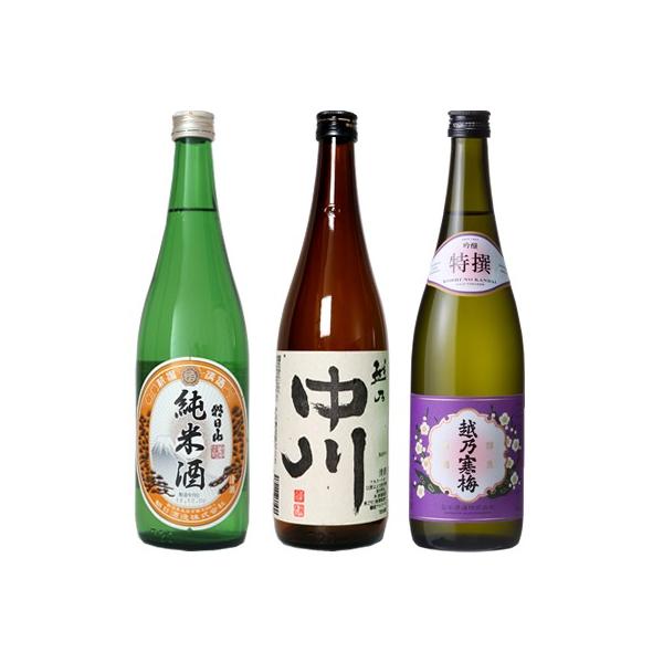 R Ď 720ml  zT 720mlƉzT~   720ml { 3{ ݔ׃Zbg