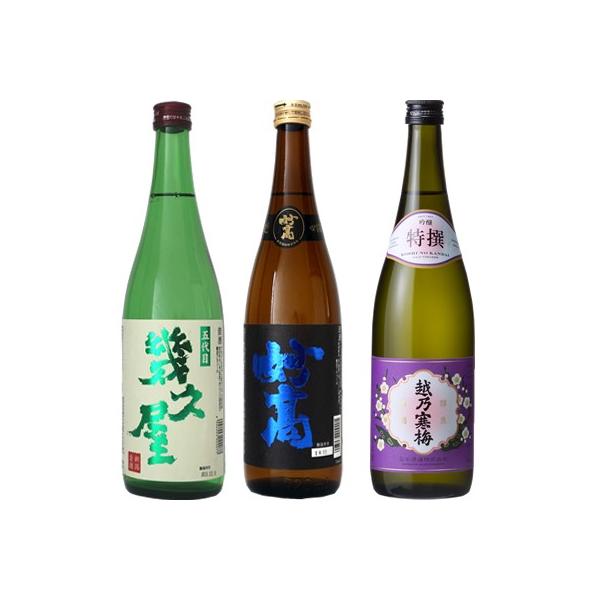 ܑ v 720ml   |li 720mlƉzT~   720ml { 3{ ݔ׃Zbg